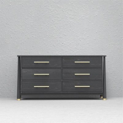 noir-curator-dresser_2_dw.webp