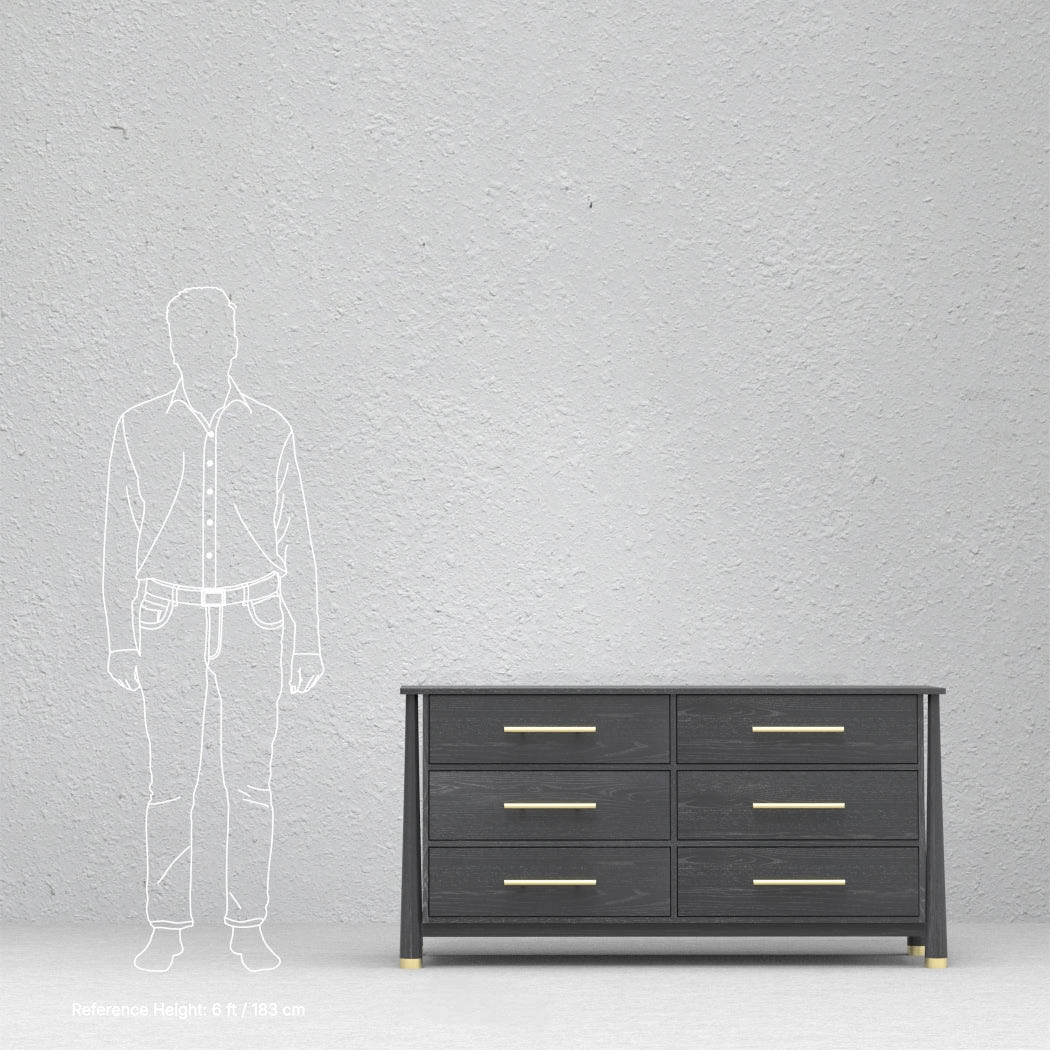 noir-curator-dresser_3_dw.webp