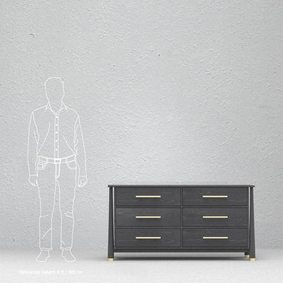 noir-curator-dresser_3_dw.webp
