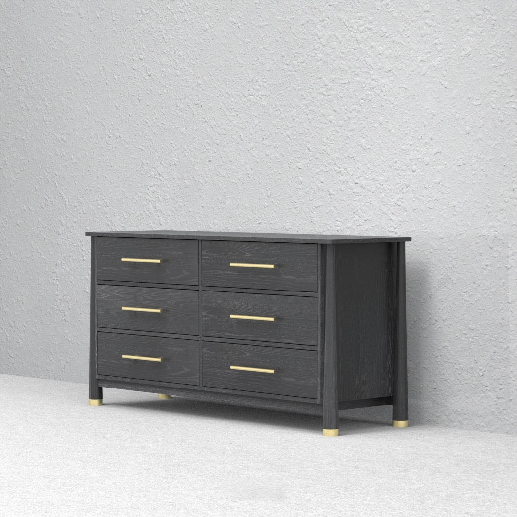 noir-curator-dresser_4_dw.webp