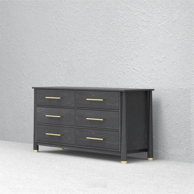 noir-curator-dresser_4_dw.webp