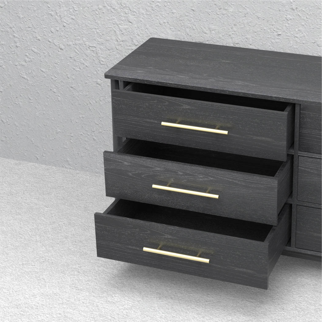 noir-curator-dresser_5_dw.webp