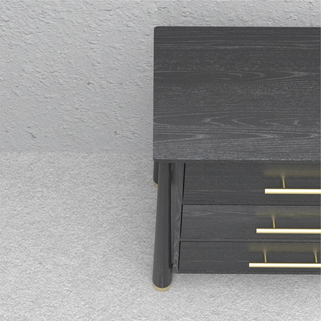 noir-curator-dresser_6_dw.webp