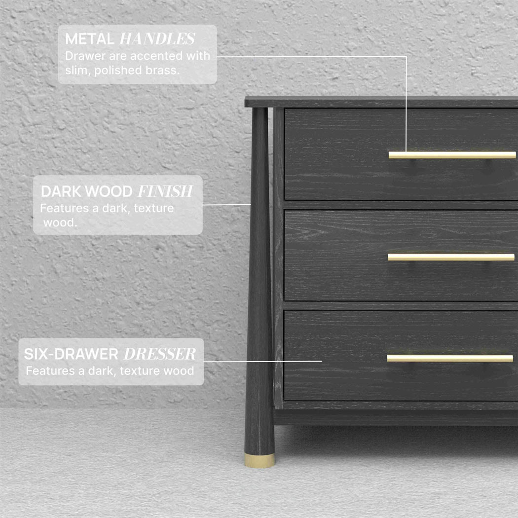 noir-curator-dresser_7_dw.webp