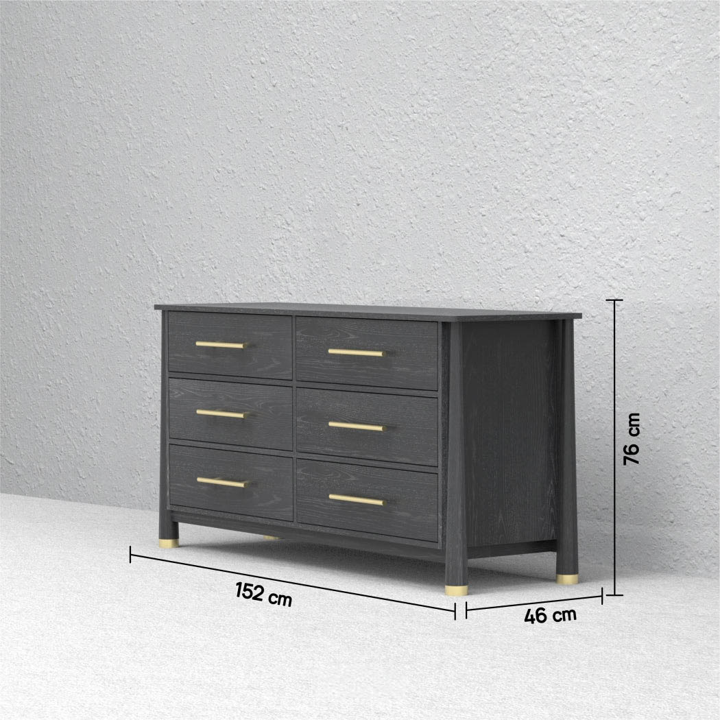 noir-curator-dresser_8_dw.webp