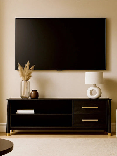 noir-curator-media-unit_1_dw.jpg