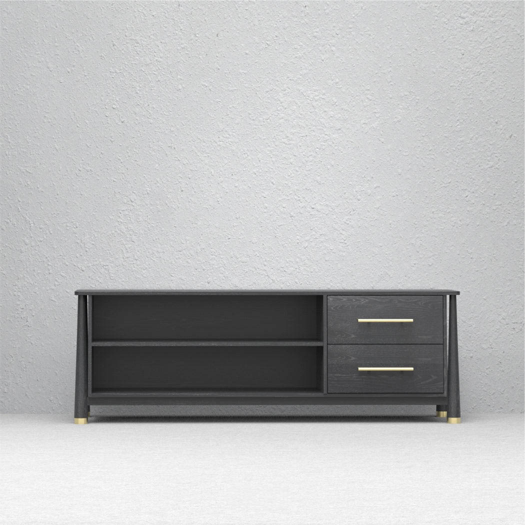 noir-curator-media-unit_2_dw.webp