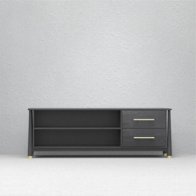 noir-curator-media-unit_2_dw.webp