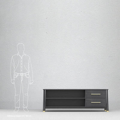 noir-curator-media-unit_3_dw.webp