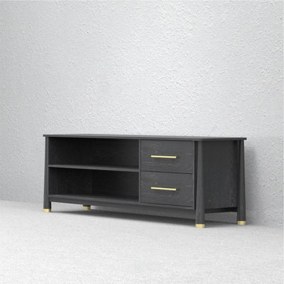 noir-curator-media-unit_4_dw.webp