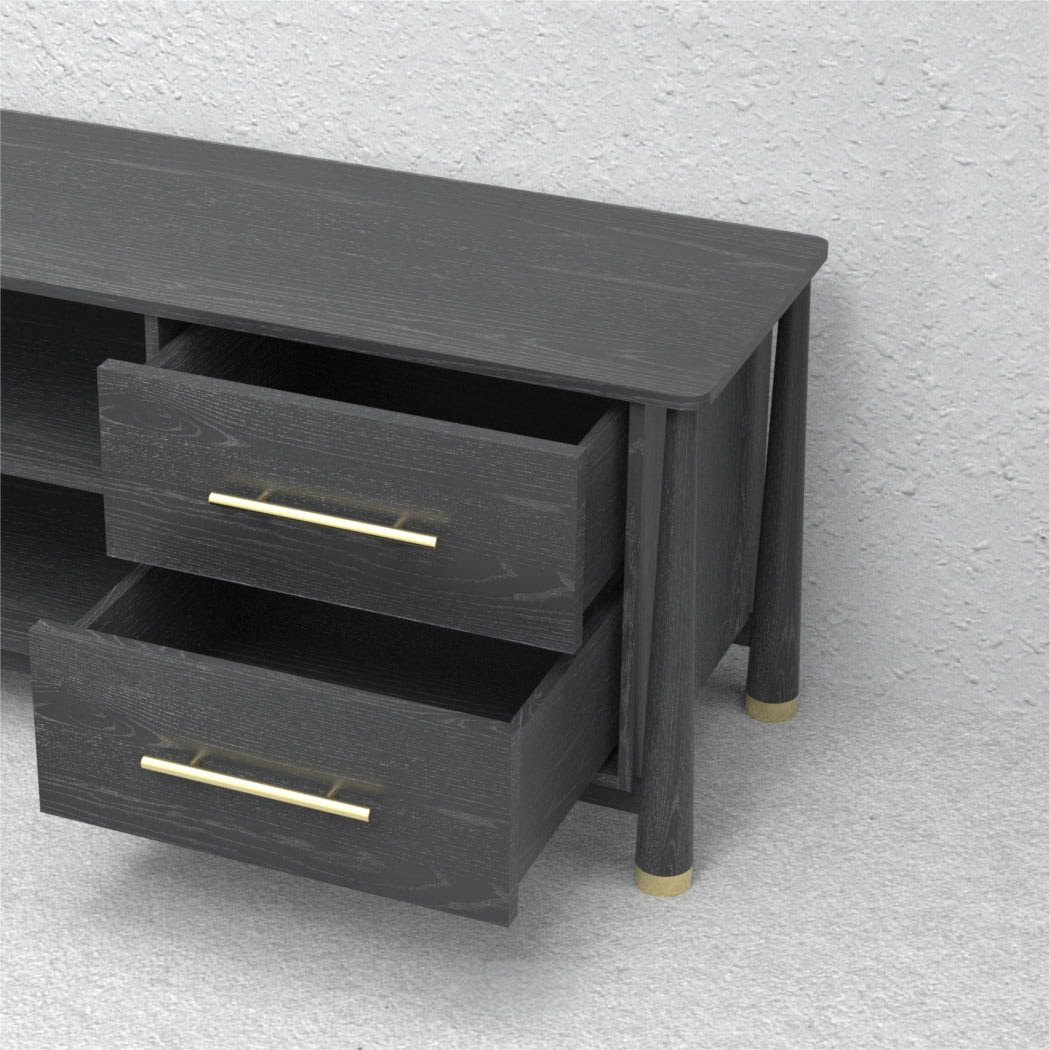 noir-curator-media-unit_5_dw.webp