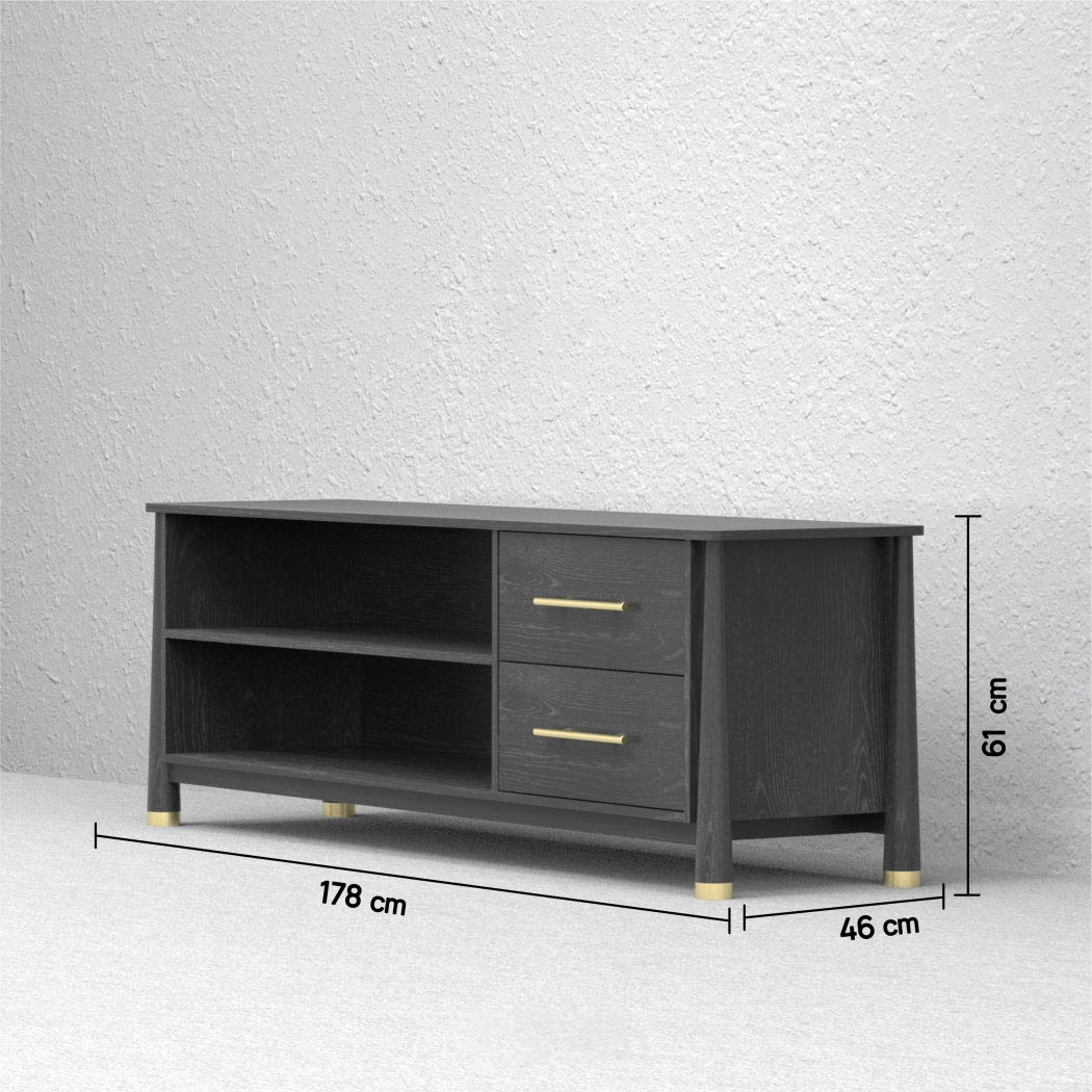 noir-curator-media-unit_8_dw.webp