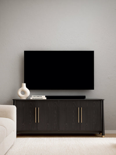 noir-curator-sideboard_1_dw.jpg