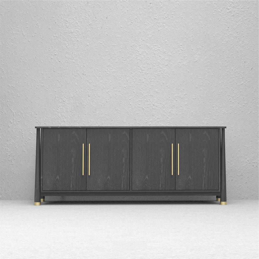 noir-curator-sideboard_2_dw.webp