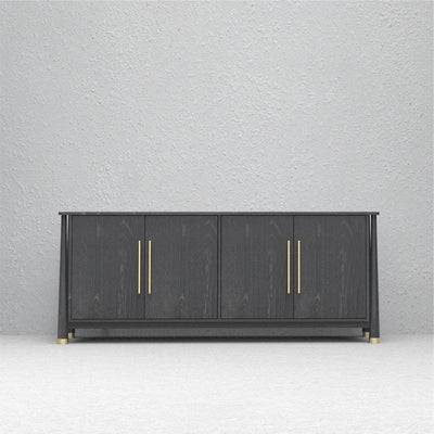 noir-curator-sideboard_2_dw.webp