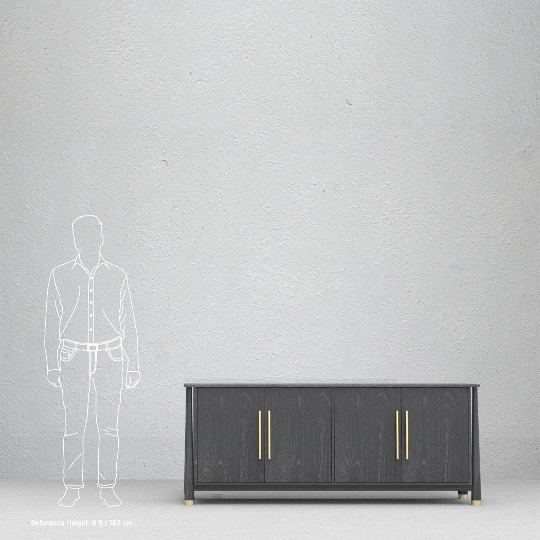 noir-curator-sideboard_3_dw.webp