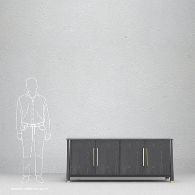 noir-curator-sideboard_3_dw.webp