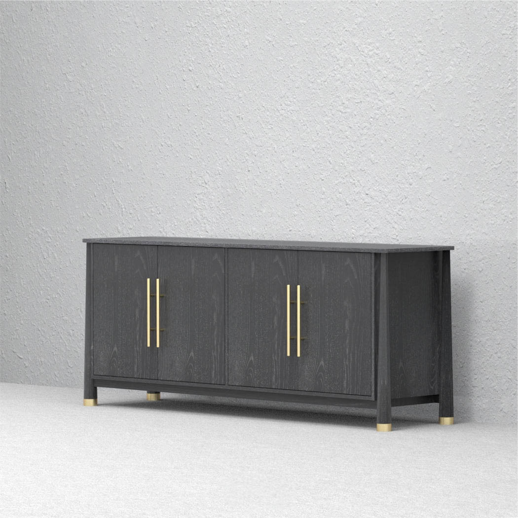 noir-curator-sideboard_4_dw.webp