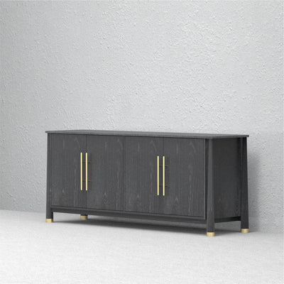 noir-curator-sideboard_4_dw.webp