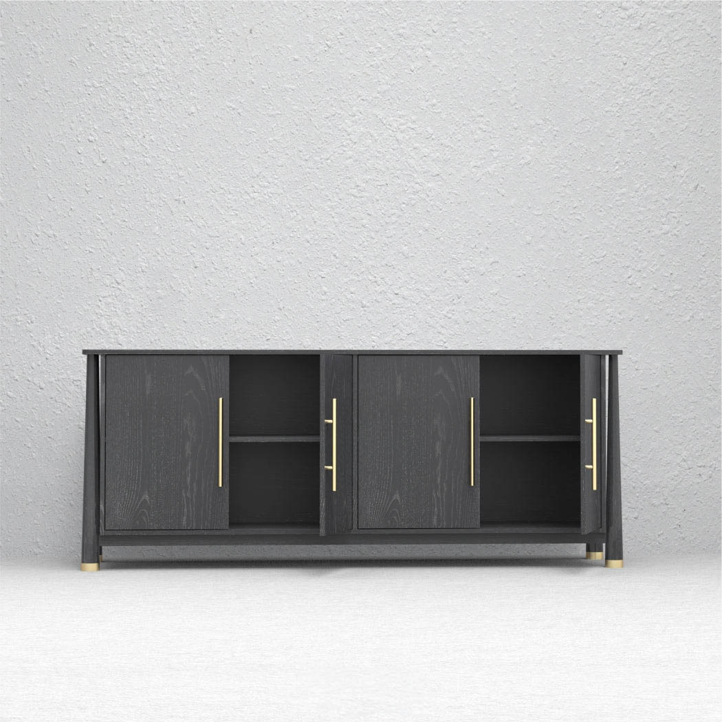 noir-curator-sideboard_5_dw.webp