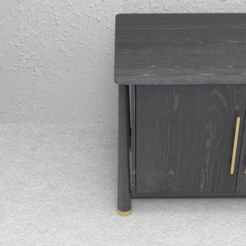 noir-curator-sideboard_6_dw.webp