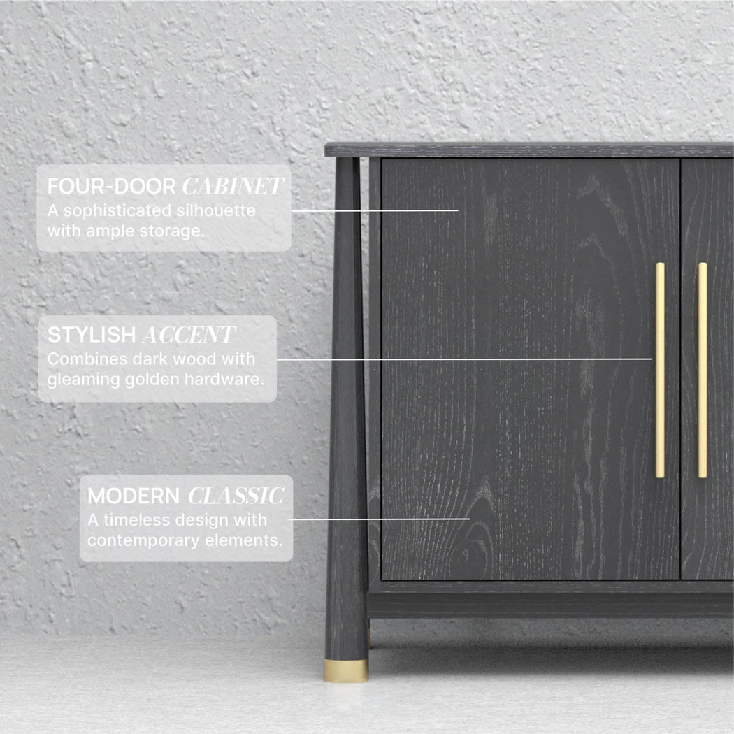 noir-curator-sideboard_7_dw.webp