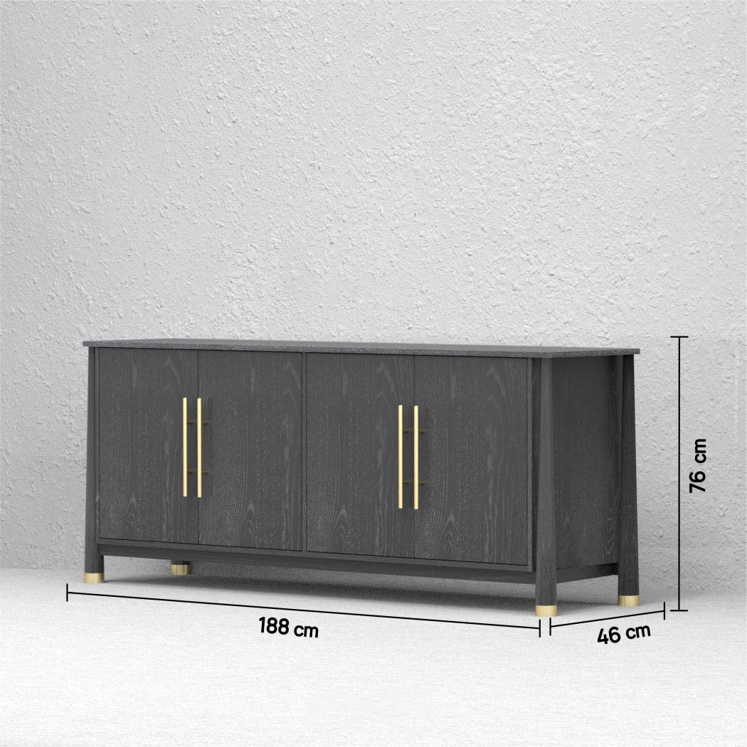 noir-curator-sideboard_8_dw.webp