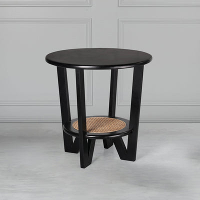 noir-rattan-round-table_2_dw.webp