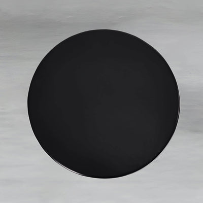 noir-rattan-round-table_3_dw.webp