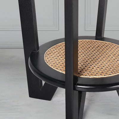 noir-rattan-round-table_4_dw.webp