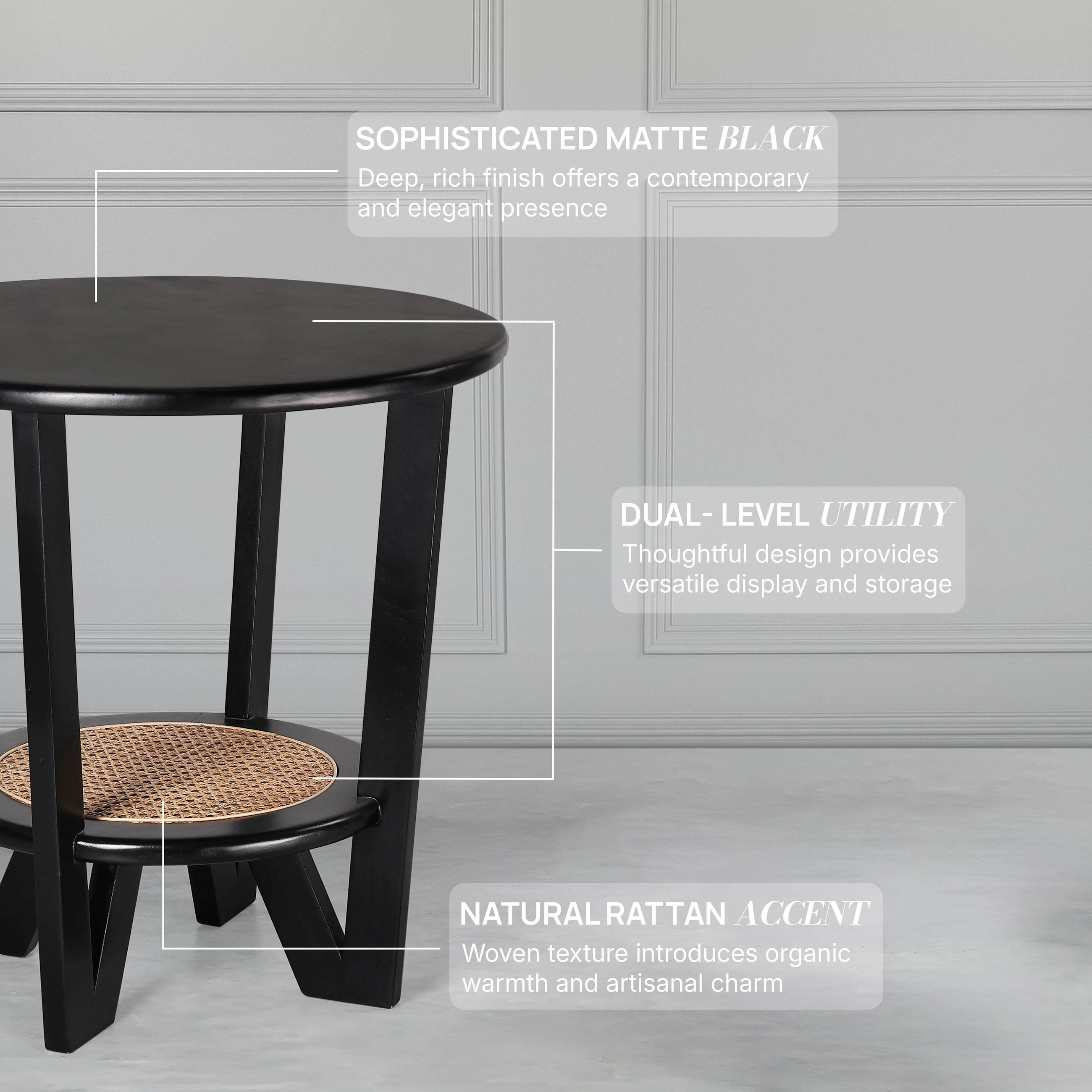 noir-rattan-round-table_6_dw.webp