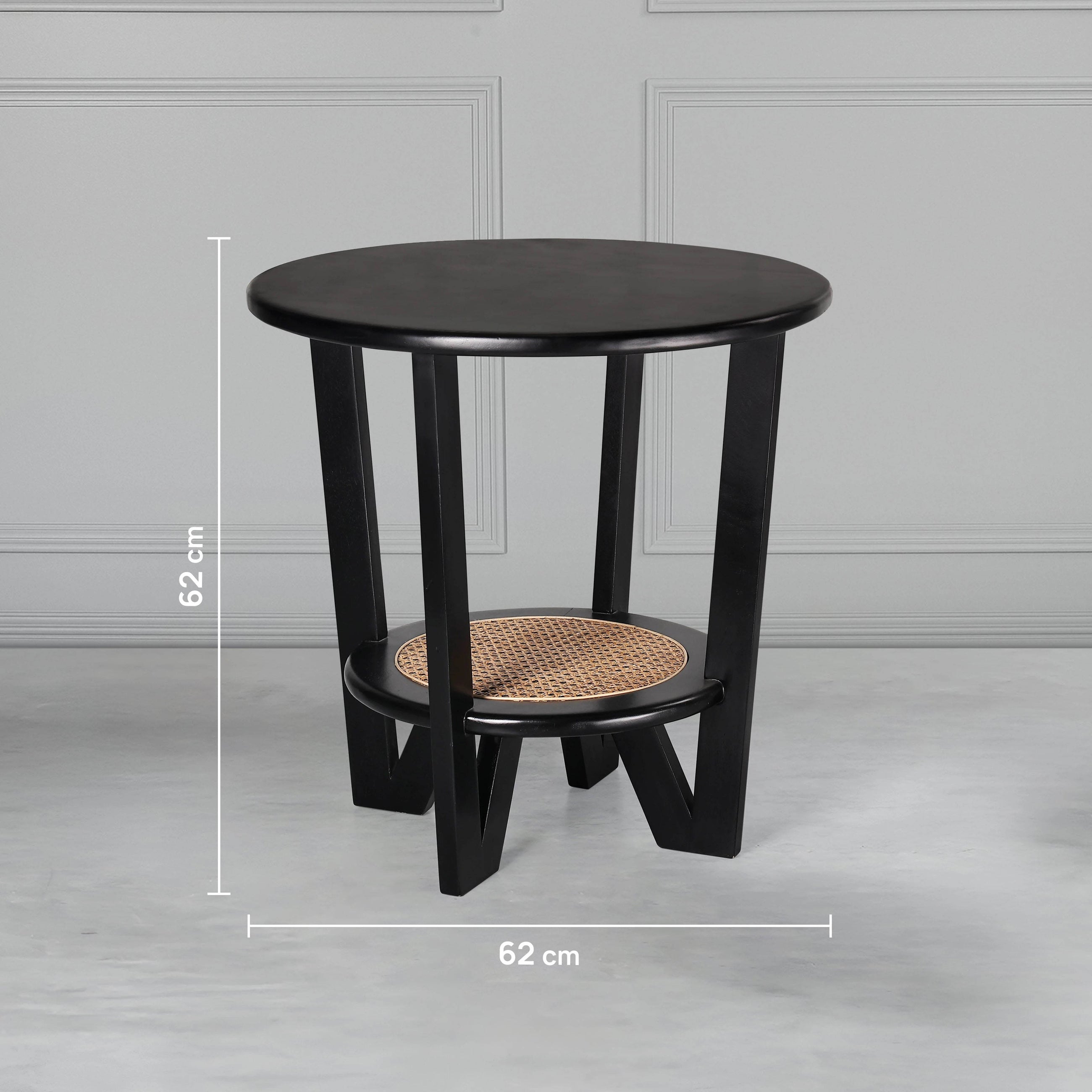 noir-rattan-round-table_8_dw.webp