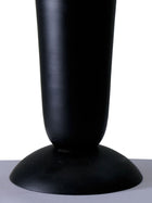 Noirjute Table Lamp