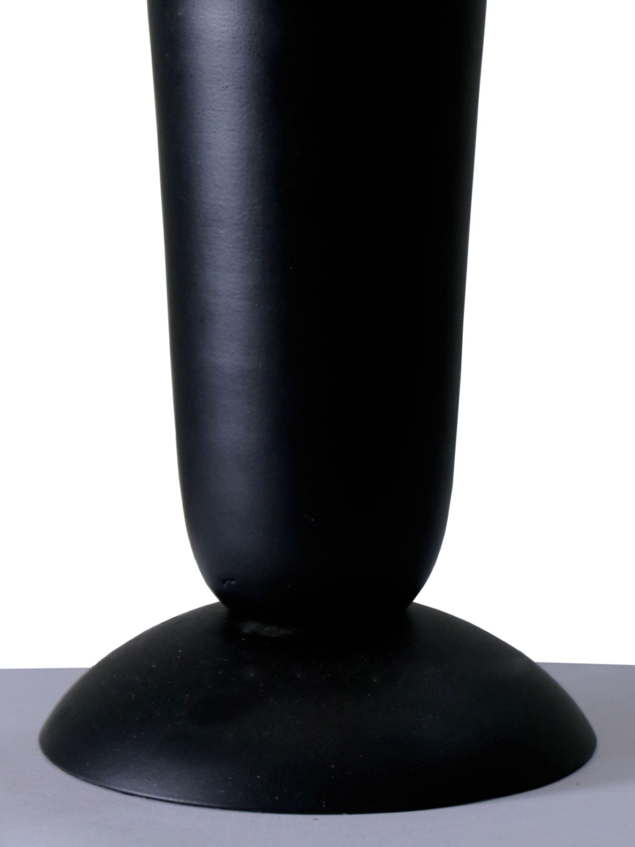 Noirjute Table Lamp