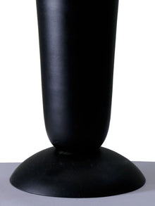 Noirjute Table Lamp