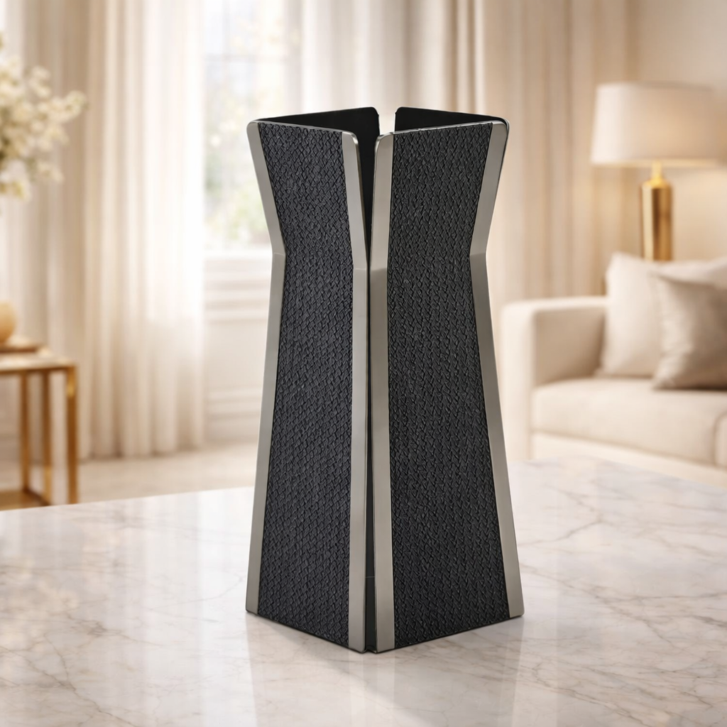Nordic Vase