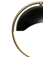 Nordique Desk Lamp