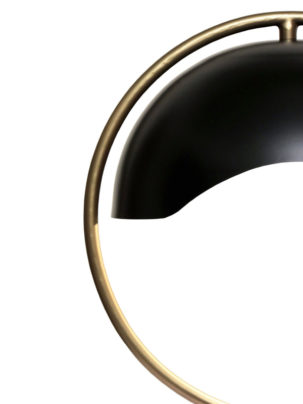 Nordique Desk Lamp