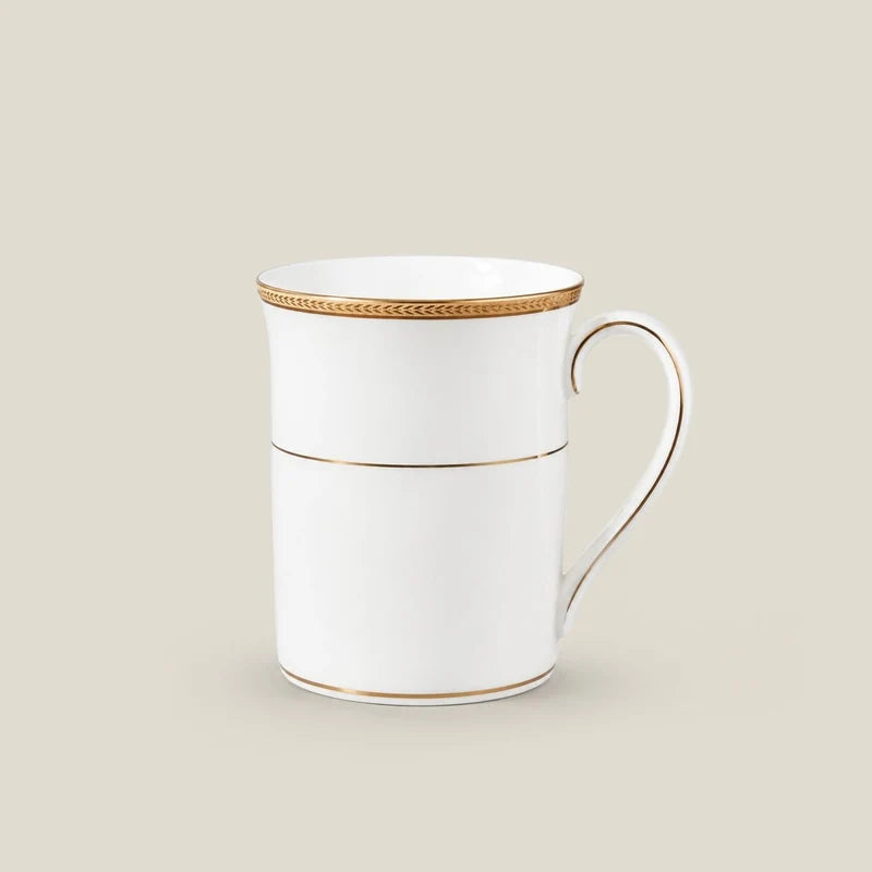 Noritake TOORAK GOLD MUG