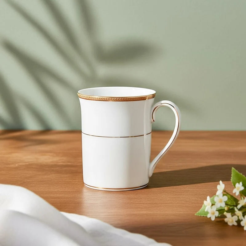 Noritake TOORAK GOLD MUG