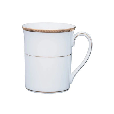 Noritake TOORAK GOLD MUG