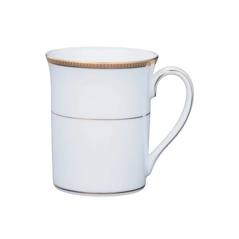 Noritake TOORAK GOLD MUG