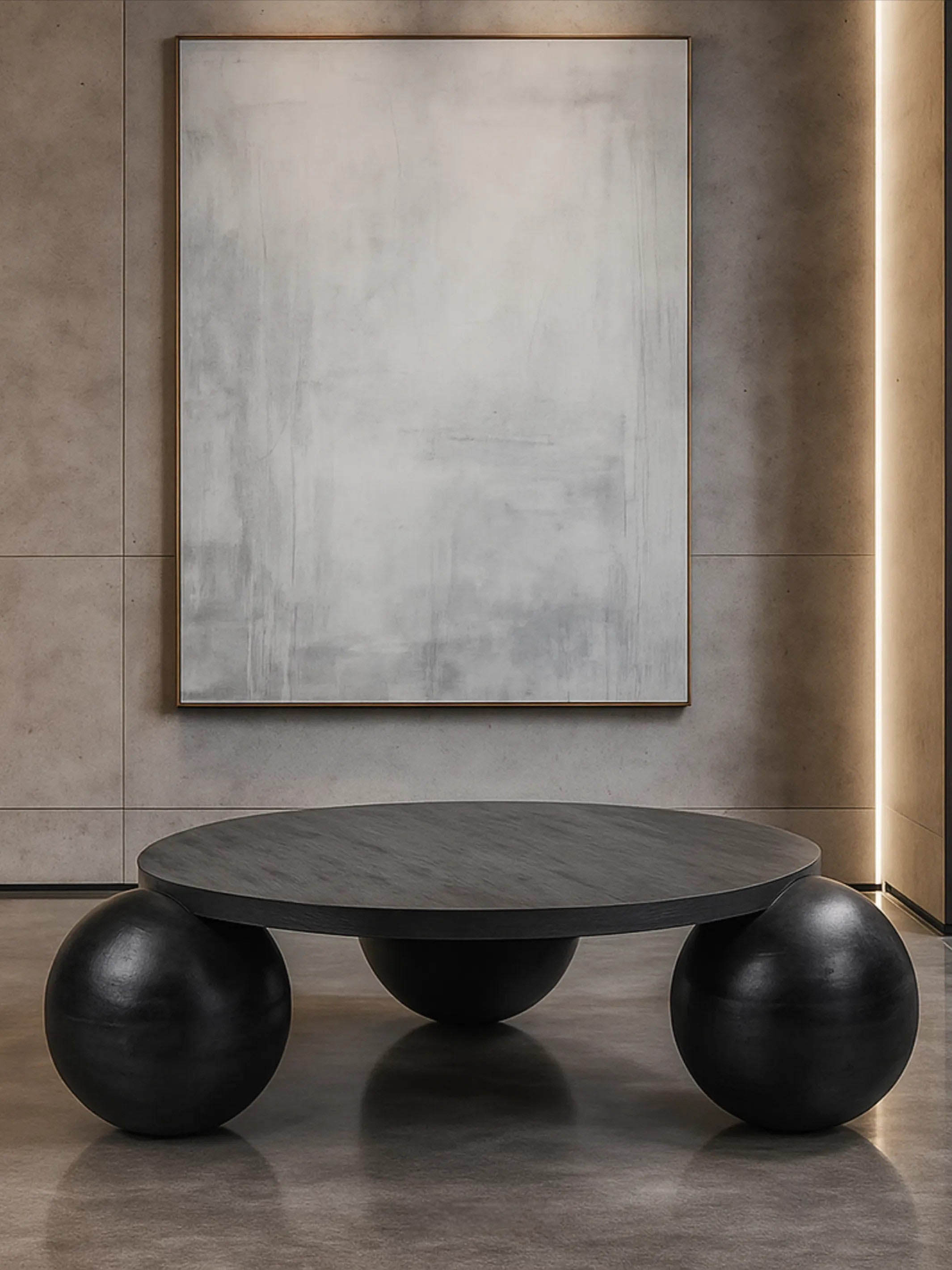 Nova Coffee Table - Product Image 