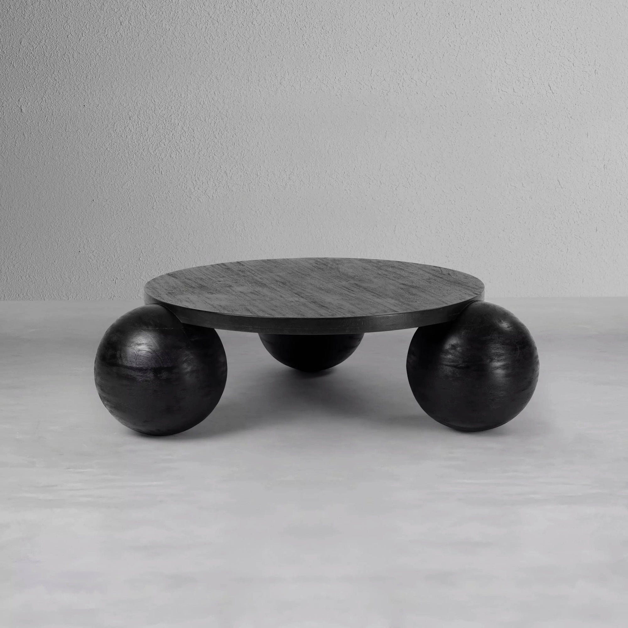 nova-coffee-table_2_dw.webp