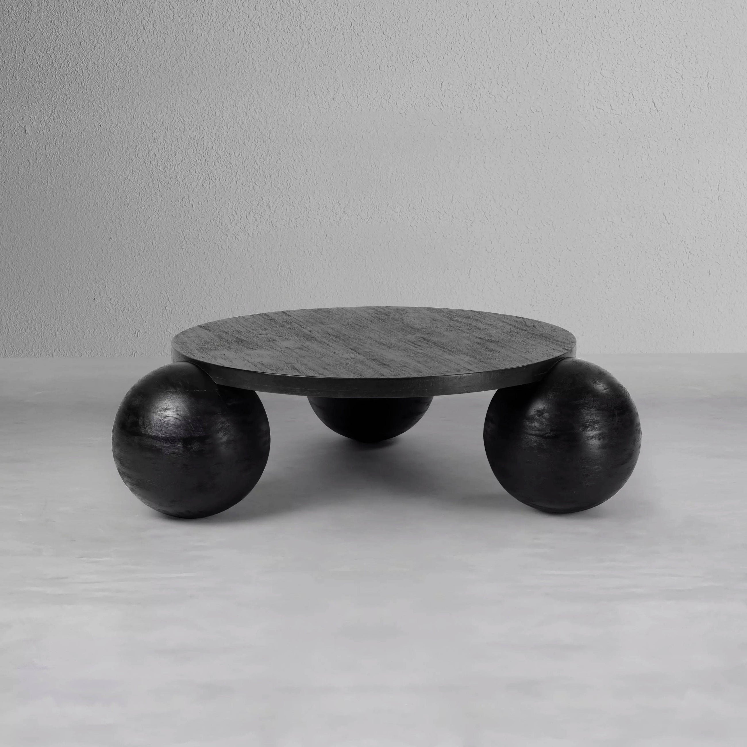 nova-coffee-table_2_dw.webp