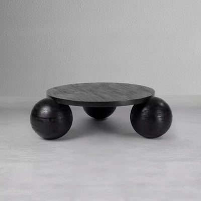 nova-coffee-table_2_dw.webp
