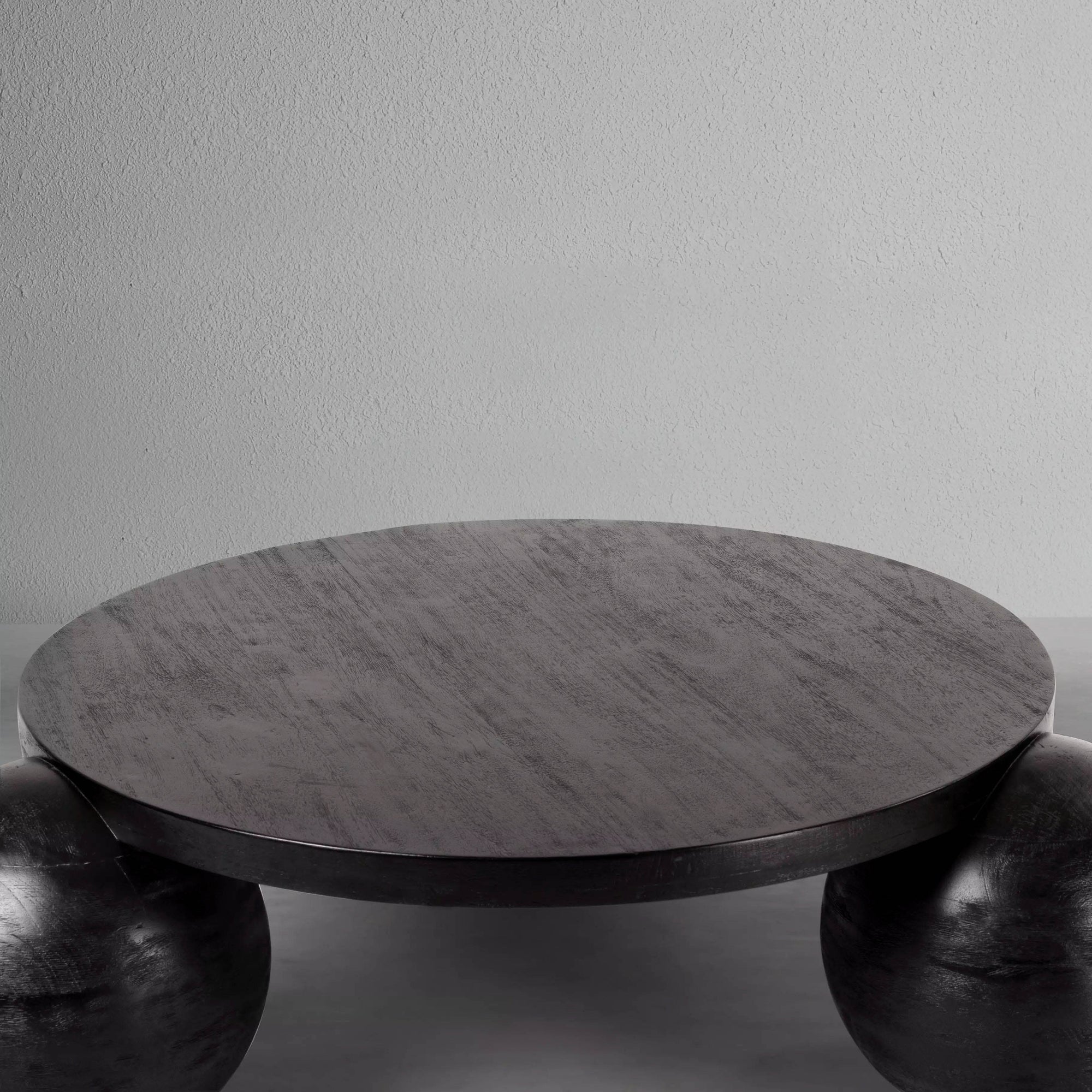 nova-coffee-table_4_dw.webp