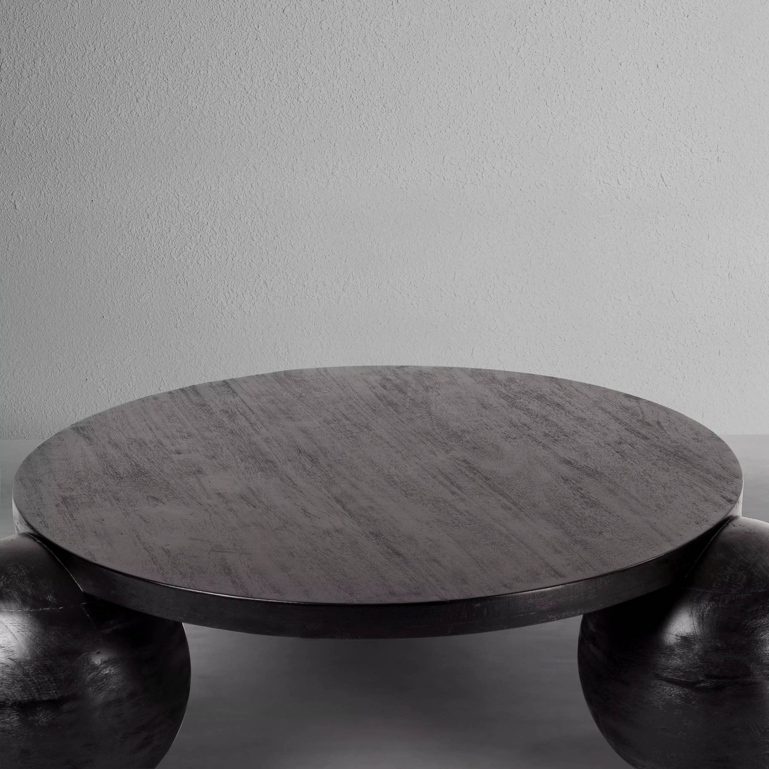 nova-coffee-table_4_dw.webp