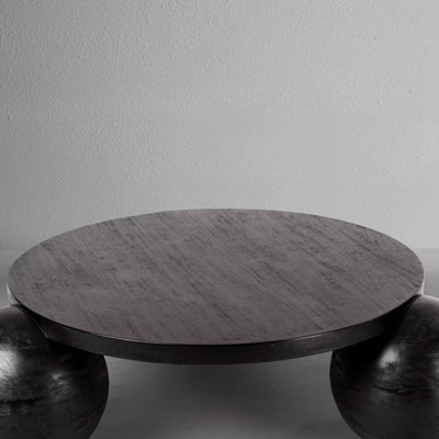 nova-coffee-table_4_dw.webp