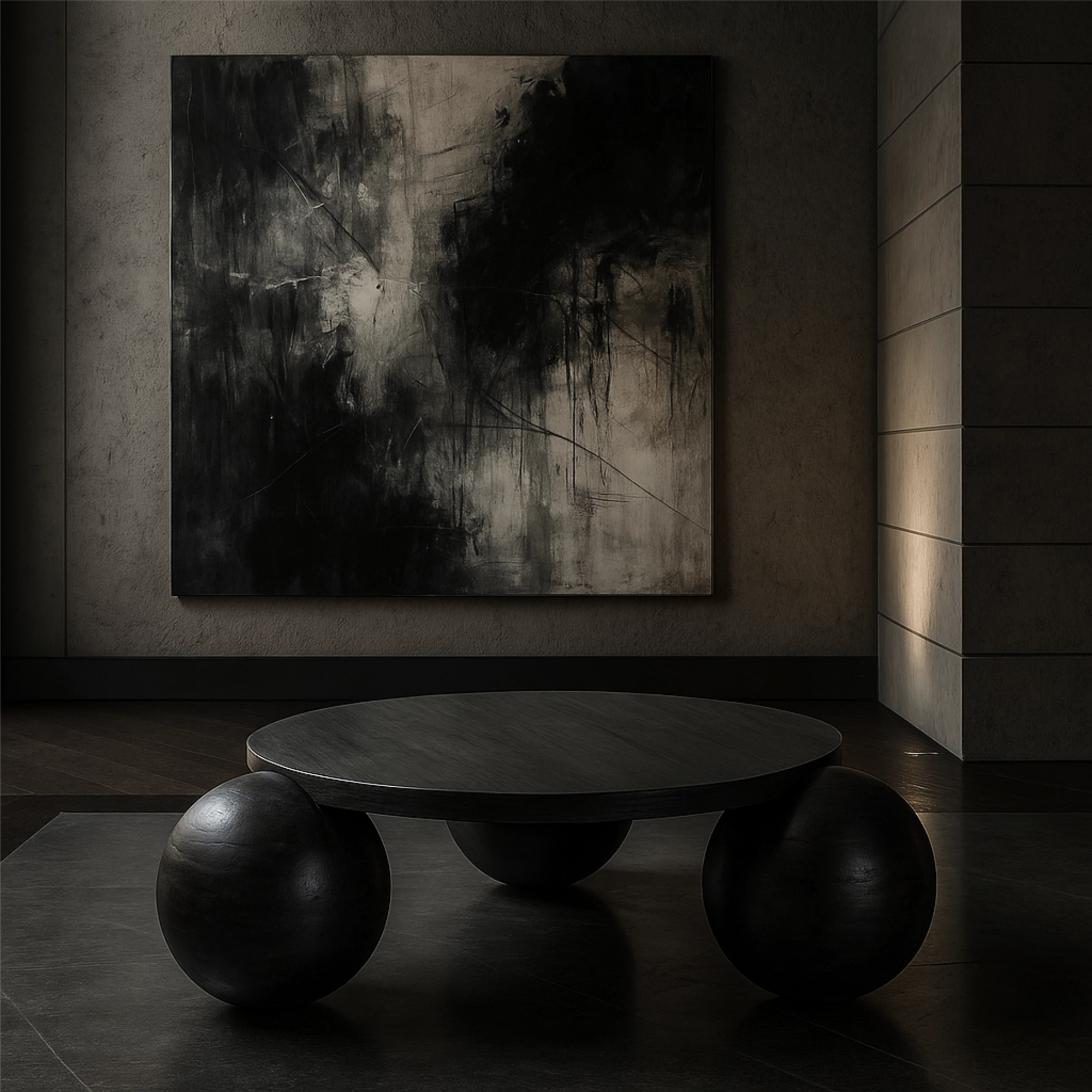nova-coffee-table_5_dw.webp